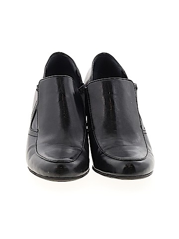 Franco Sarto Ankle Boots (view 2)