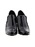 Franco Sarto Black Ankle Boots Size 8 1/2 - photo 2