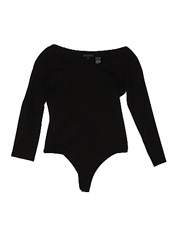 Donna Karan Collection Bodysuit (view 1)