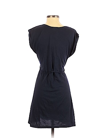 H&M Casual Dress (view 2)