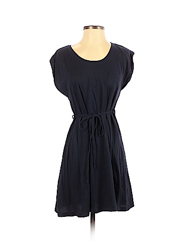 H&M Casual Dress (view 1)