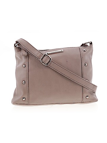 Nine West Crossbody Bag (view 1)