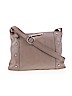 Nine West Gray Crossbody Bag One size - photo 1