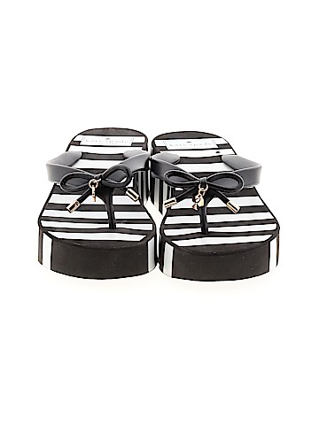 Kate Spade New York Wedges (view 2)