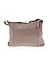 Nine West Gray Crossbody Bag One size - photo 3