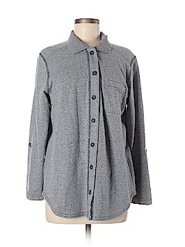 Hot Cotton by Marc Ware Size Med