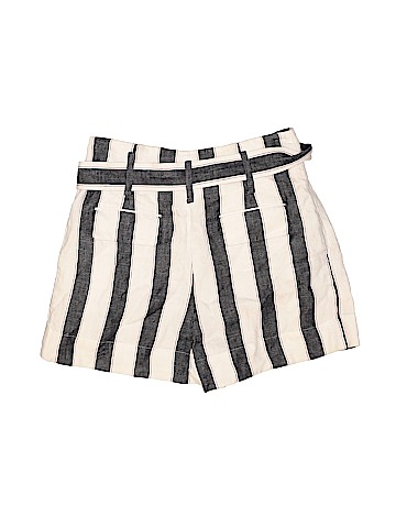 FRAME Shorts (view 2)