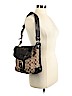 Coach Tan Shoulder Bag One size - photo 2