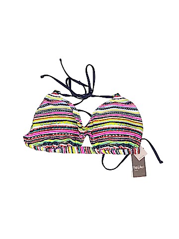 Mossimo Swimsuit Top (view 1)