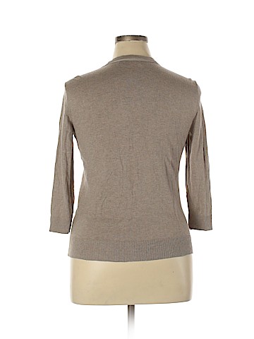 7th Avenue Design Studio New York & Company Cardigan (view 2)