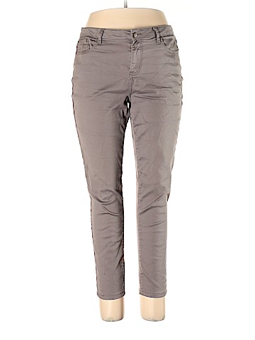 Needle & Cloth Jeans (view 1)