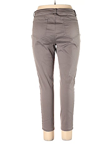 Needle & Cloth Jeans (view 2)