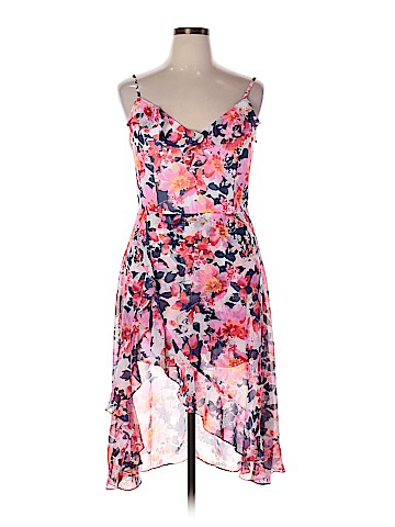 Kensie Casual Dress (view 1)