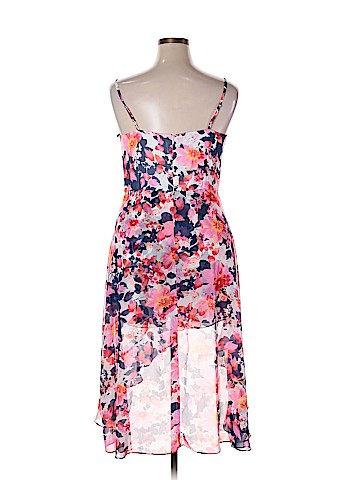 Kensie Casual Dress (view 2)