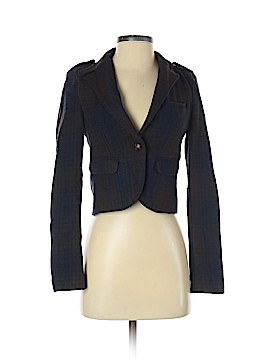 American Eagle Outfitters Size XS