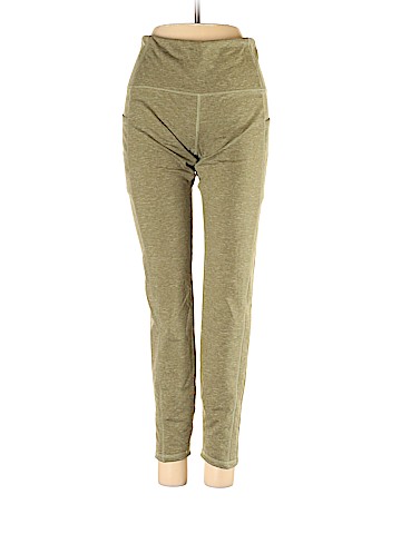 Kyodan Leggings (view 1)