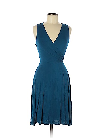 Bailey 44 Casual Dress (view 1)