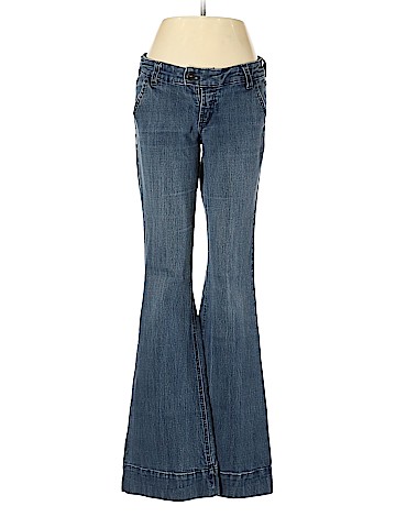 Highway Jeans Jeans (view 1)