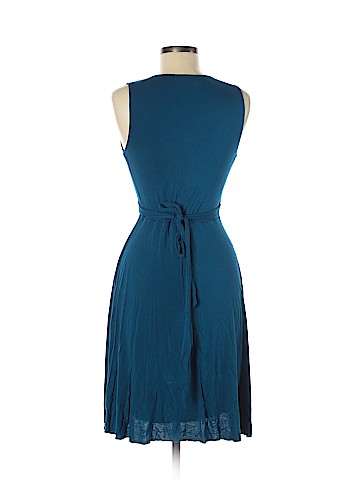 Bailey 44 Casual Dress (view 2)