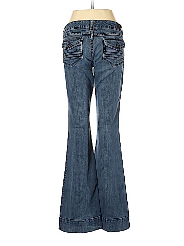 Highway Jeans Jeans (view 2)