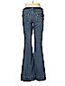 Highway Jeans Blue Jeans Size 9 - photo 2