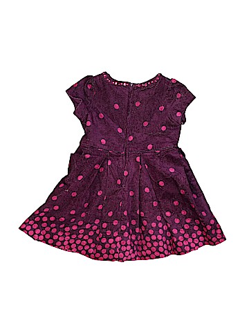 Hartstrings Special Occasion Dress (view 2)