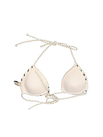 Hollister Swimsuit Top (view 2)