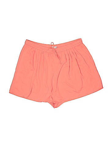 J.Crew Shorts (view 1)