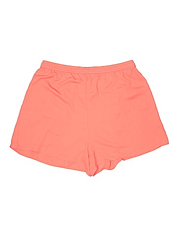 J.Crew Shorts (view 2)