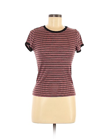 Forever 21 Short Sleeve T-Shirt (view 1)