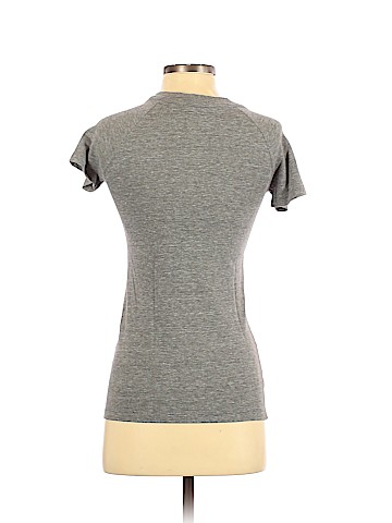 Adidas Short Sleeve T-Shirt (view 2)