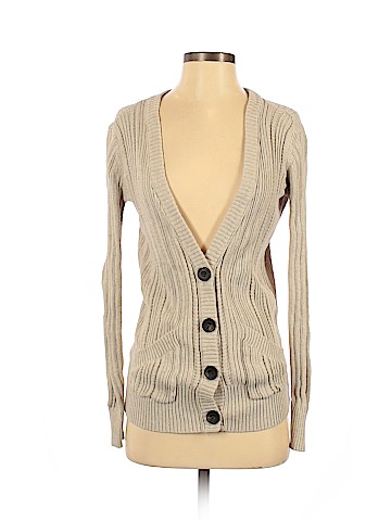 Mossimo Supply Co. Cardigan (view 1)