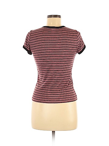 Forever 21 Short Sleeve T-Shirt (view 2)