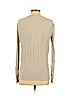 Mossimo Supply Co. 100% Cotton Tan Cardigan Size S - photo 2