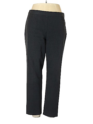 Talbots Outlet Dress Pants (view 1)