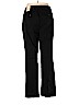 St. John's Bay Black Khakis Size 18 - photo 2