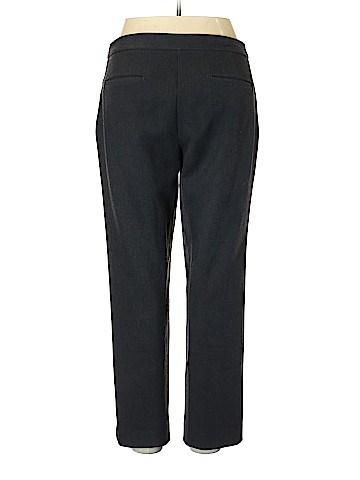 Talbots Outlet Dress Pants (view 2)