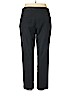 Talbots Outlet Gray Dress Pants Size 14 - photo 2