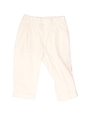 Baby Gap Cords (view 1)