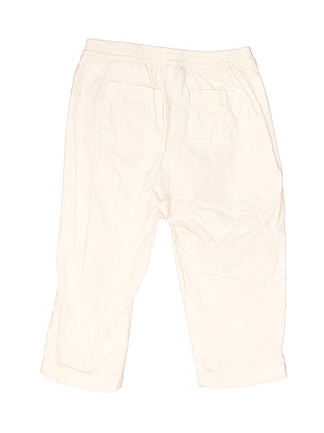 Baby Gap Cords (view 2)