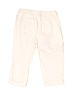 Baby Gap 100% Cotton Ivory Cords Size 18-24 mo - photo 2