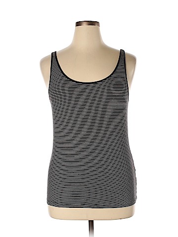 Divided by H&M Tank Top (view 1)