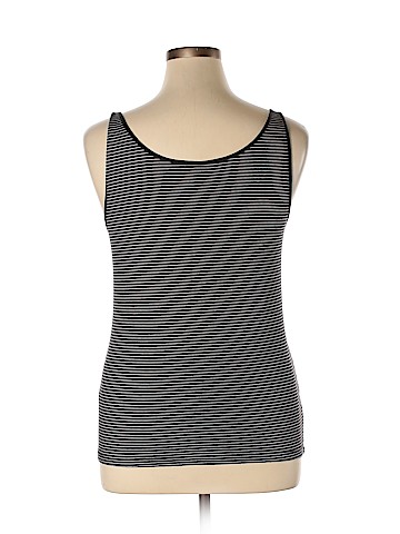 Divided by H&M Tank Top (view 2)
