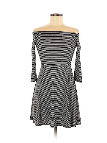 One Clothing Casual Dress (view 1)