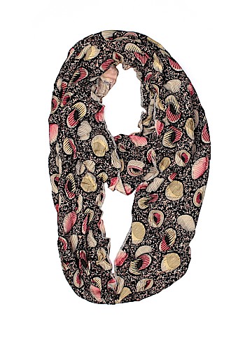 Unbranded Scarf (view 1)