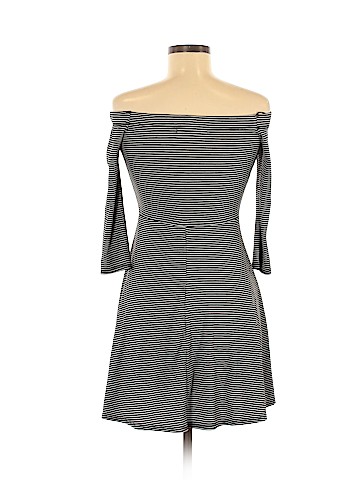 One Clothing Casual Dress (view 2)