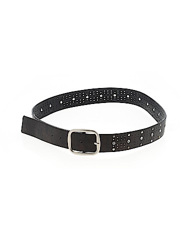 Unbranded Belt (view 1)