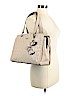 Guess Tan Tote One size - photo 2