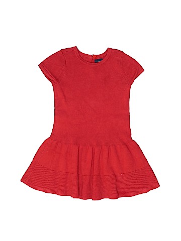 Baby Gap Dress (view 1)