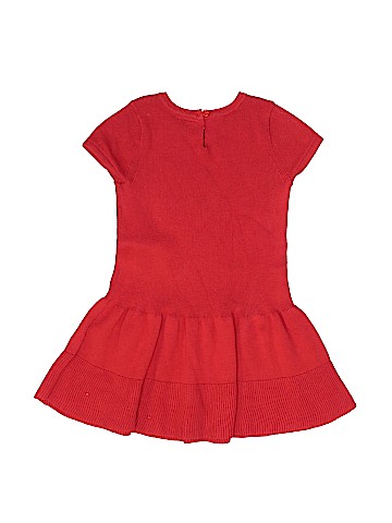 Baby Gap Dress (view 2)